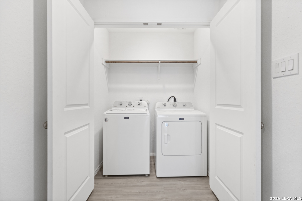 10831 Margarita Loop