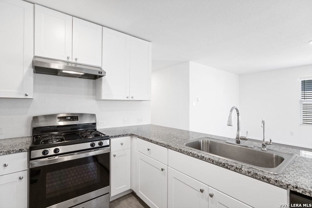 10831 Margarita Loop