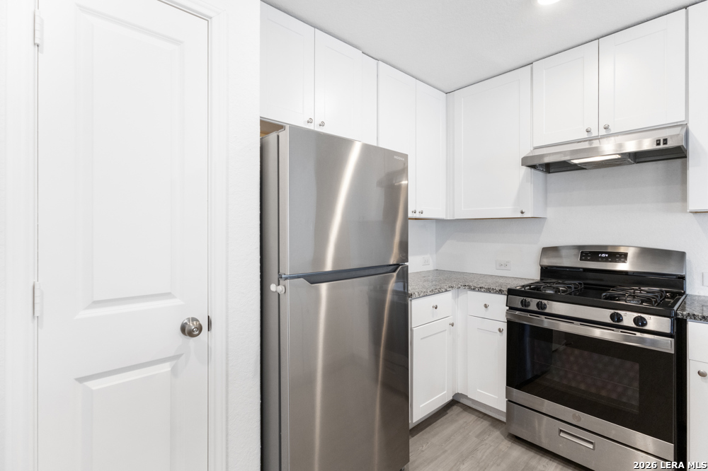 10831 Margarita Loop