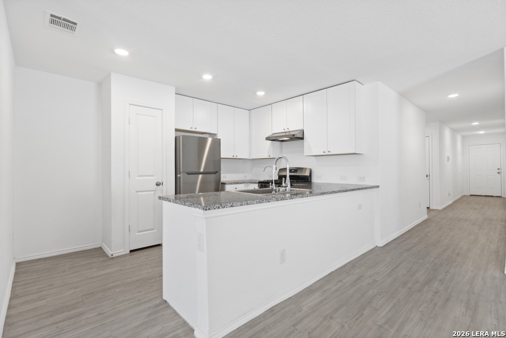 10831 Margarita Loop
