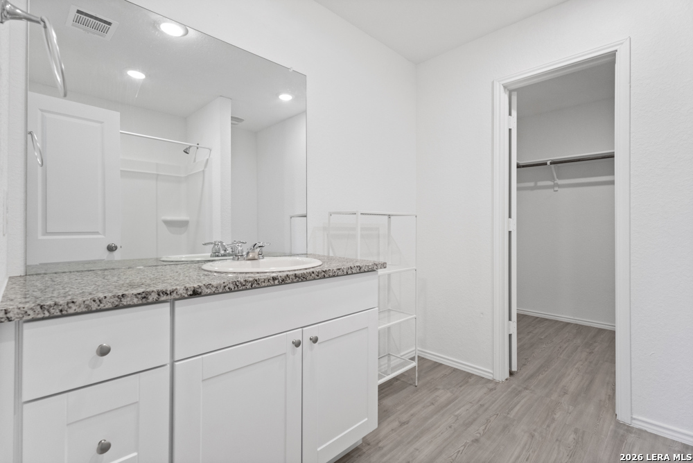10831 Margarita Loop
