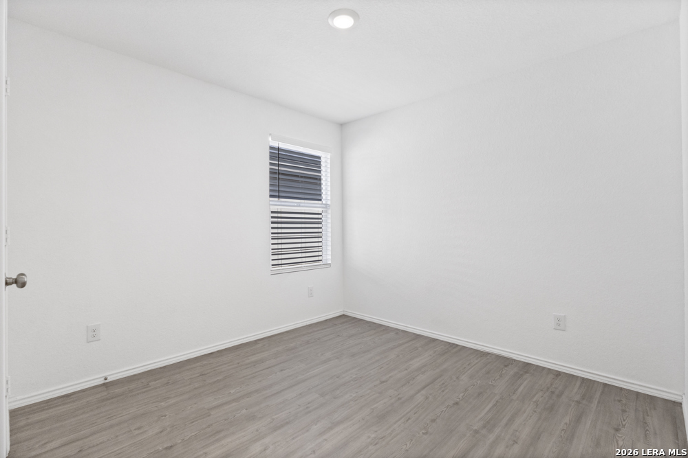 10831 Margarita Loop