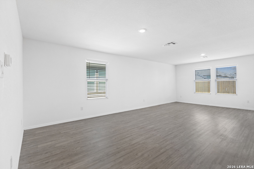 10831 Margarita Loop