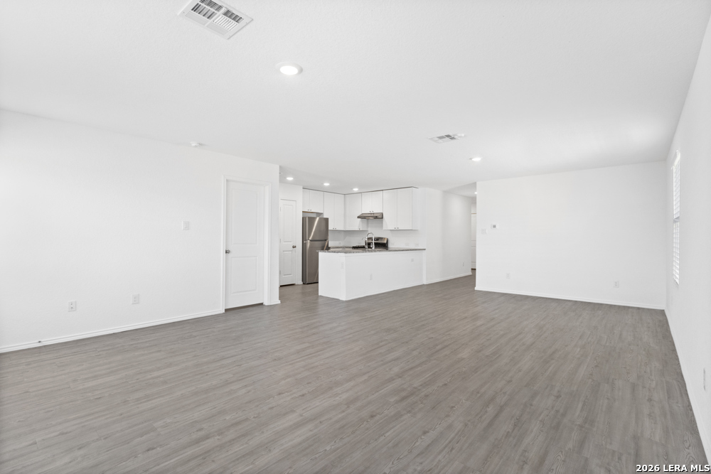 10831 Margarita Loop