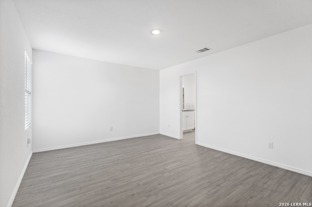 10831 Margarita Loop
