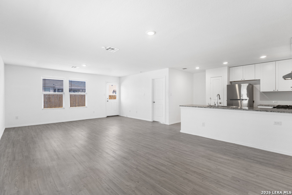 10831 Margarita Loop