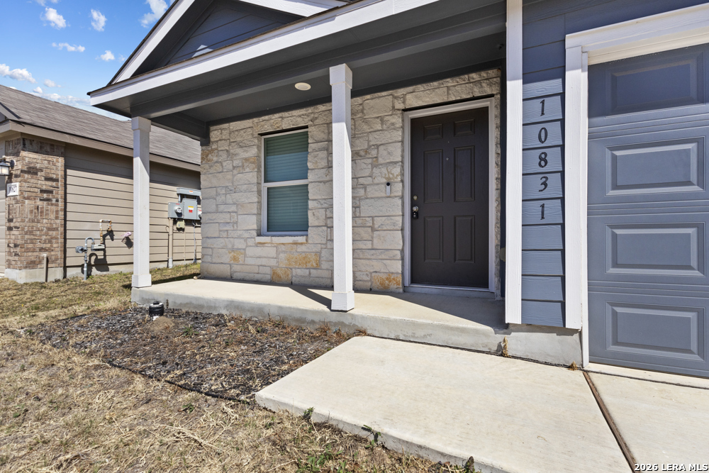 10831 Margarita Loop