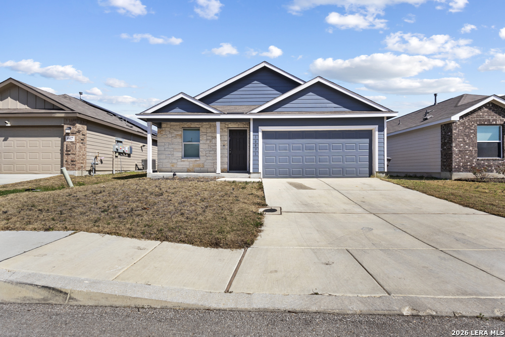 10831 Margarita Loop