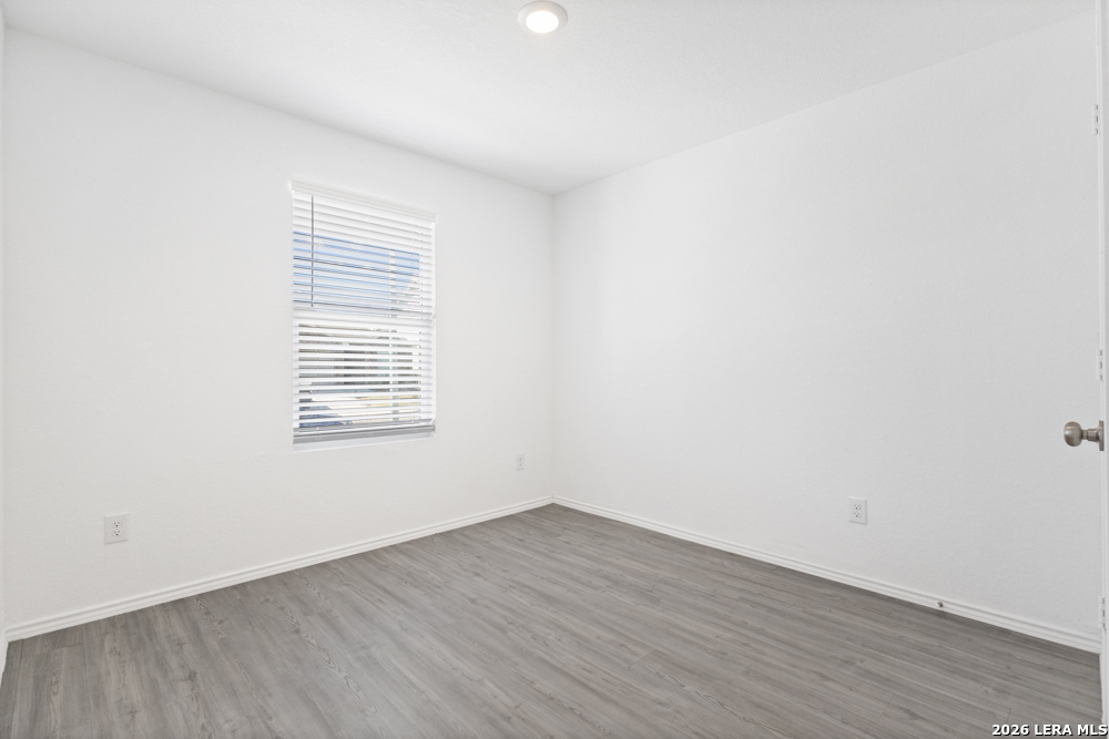 10831 Margarita Loop