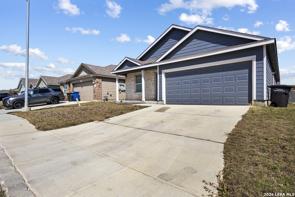 10831 Margarita Loop