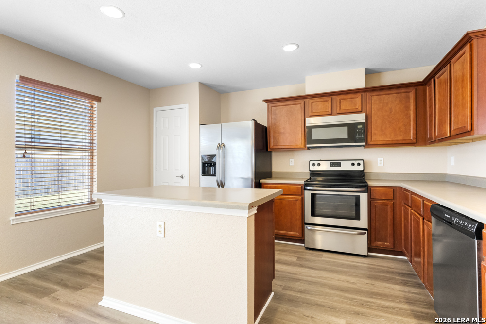 20907 Foothill Pine