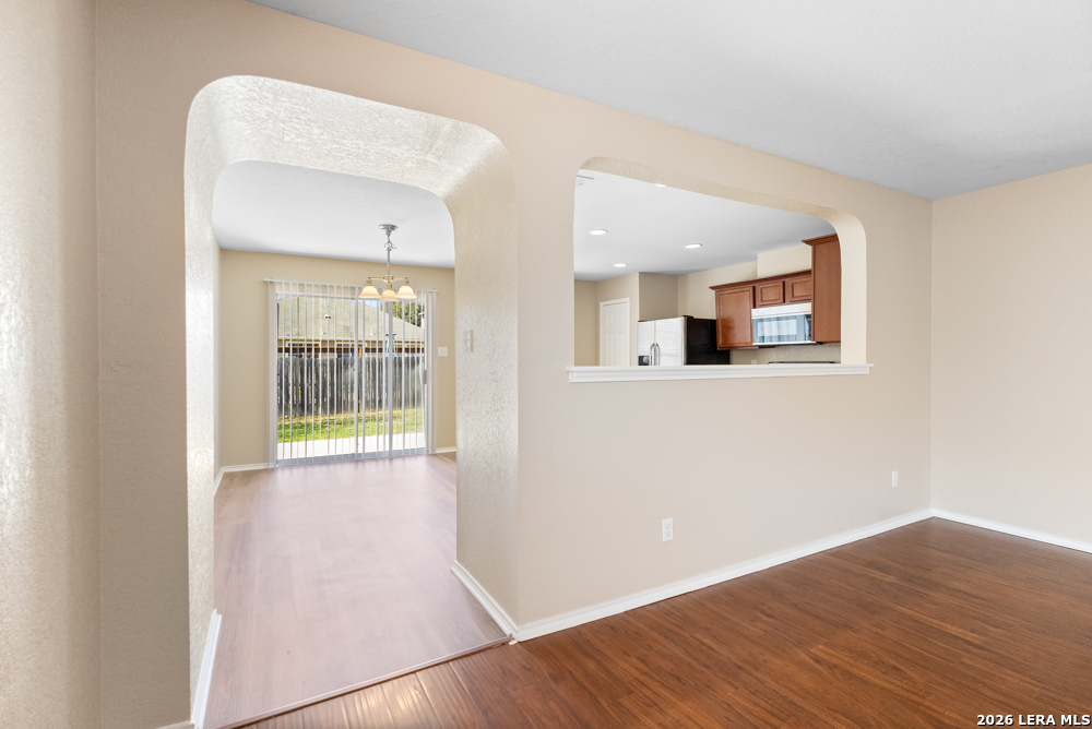 20907 Foothill Pine