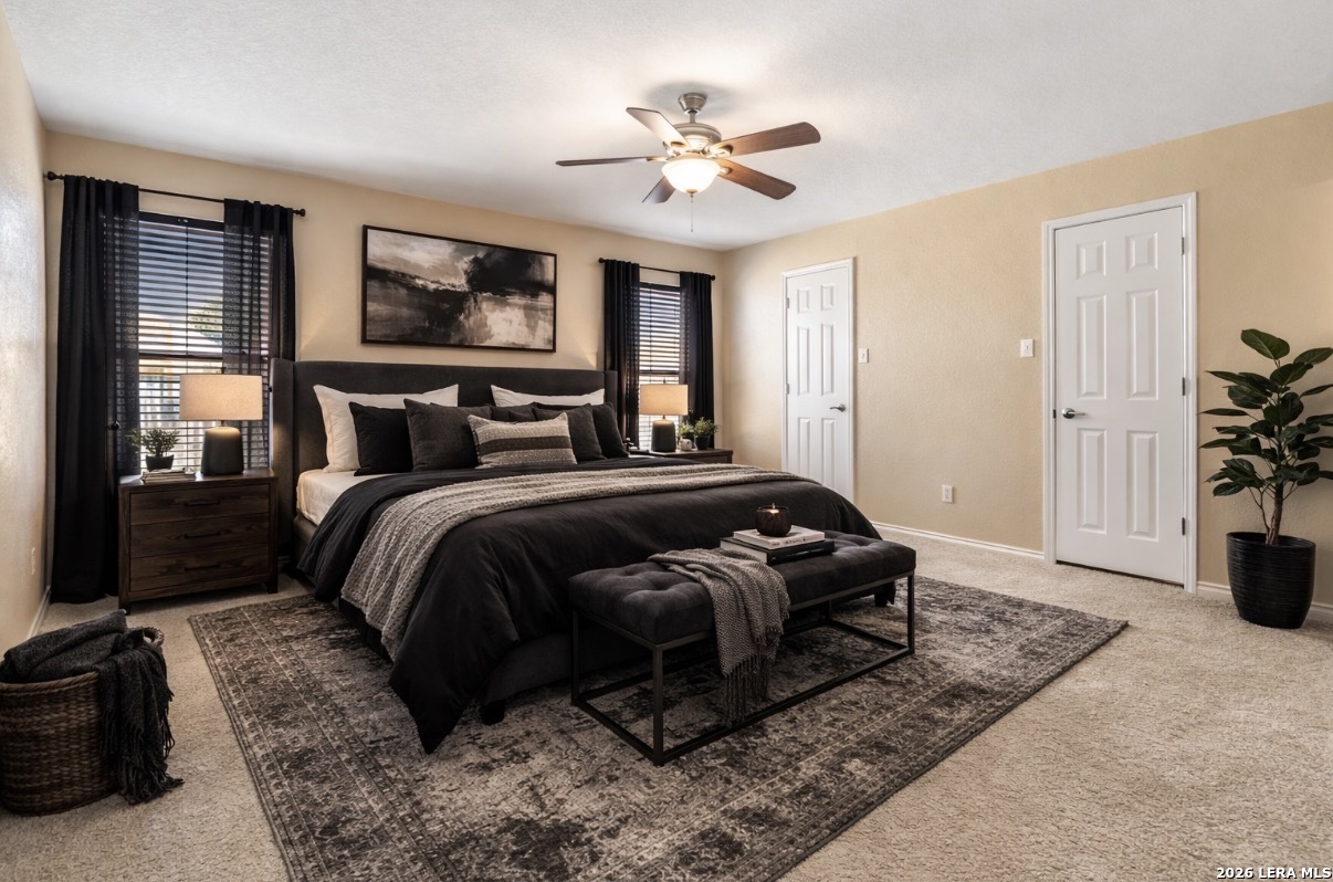 20907 Foothill Pine