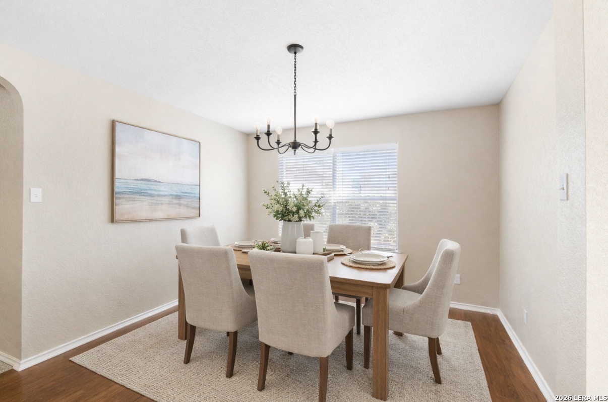 20907 Foothill Pine