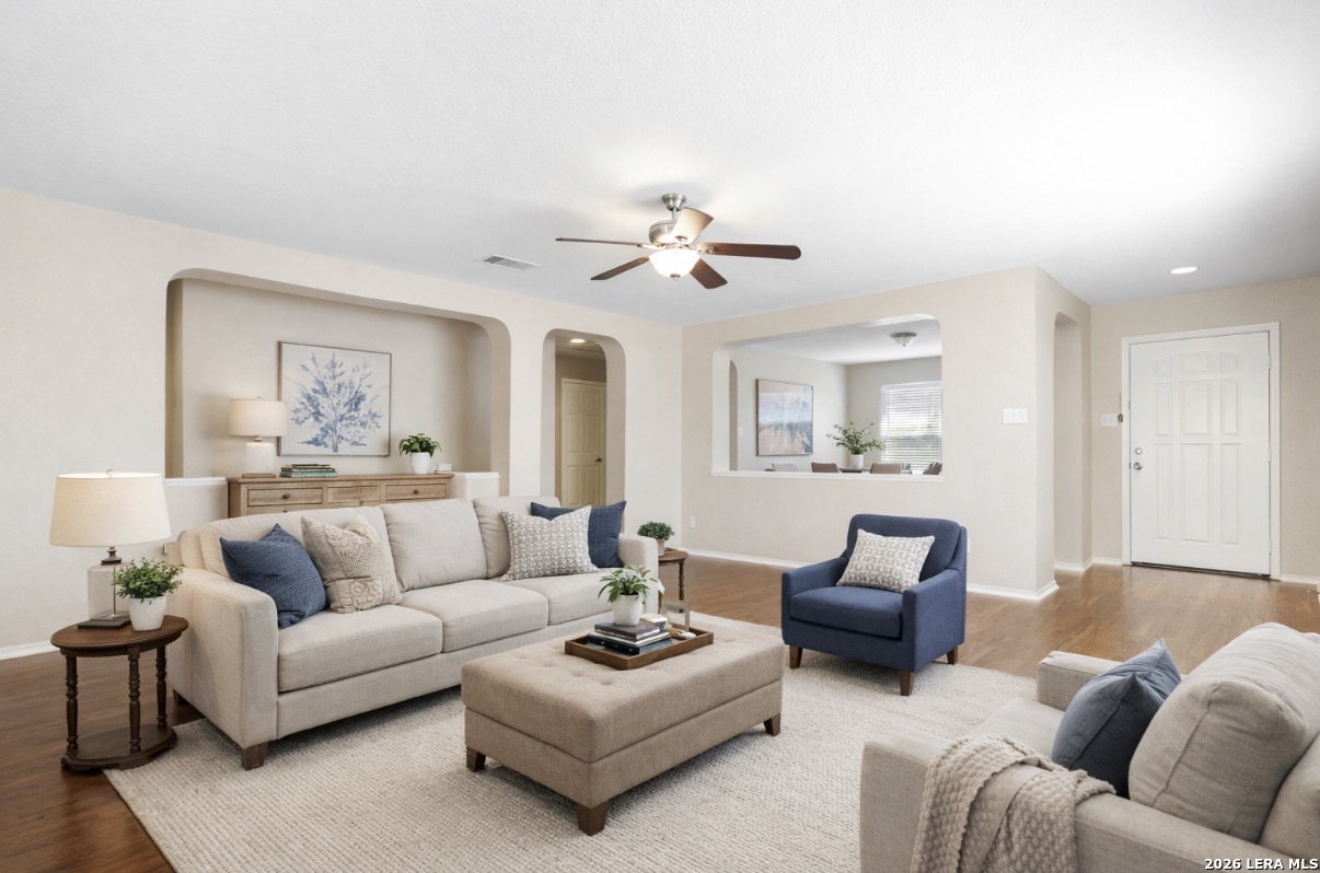 20907 Foothill Pine