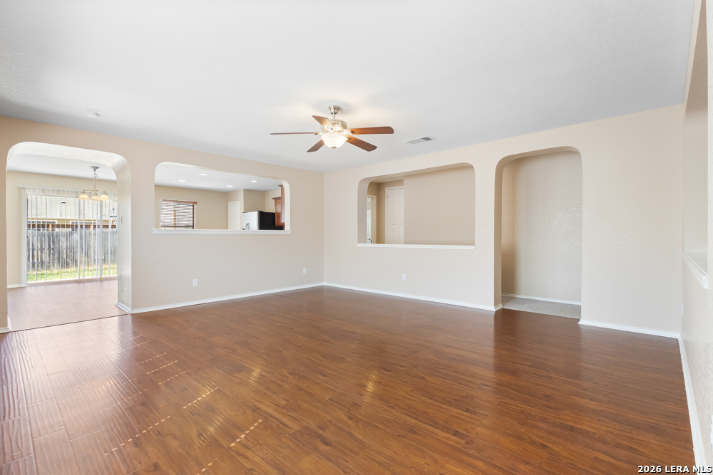 20907 Foothill Pine