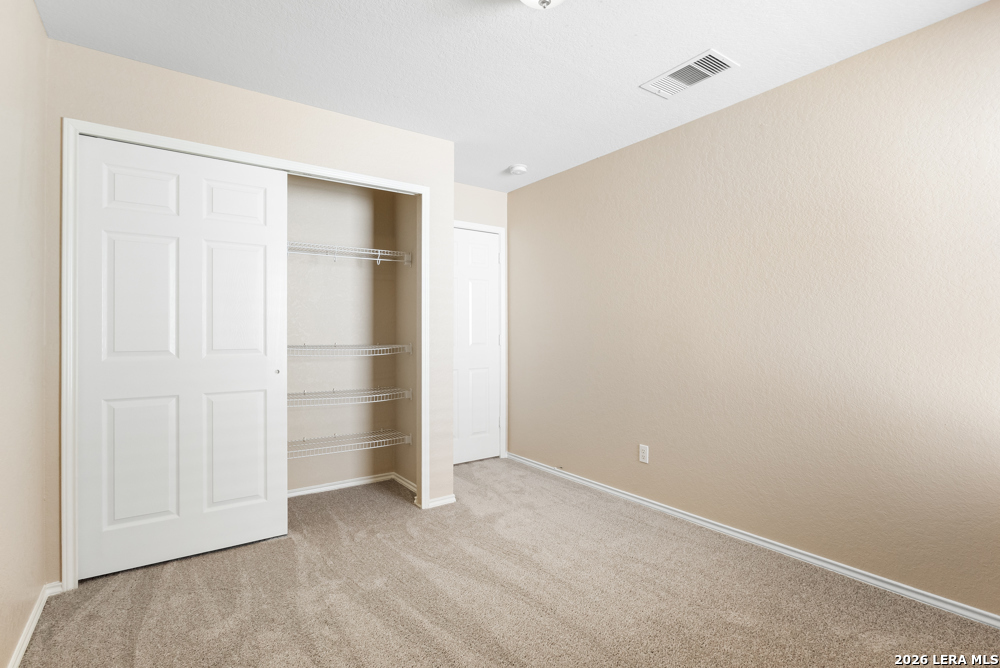 20907 Foothill Pine
