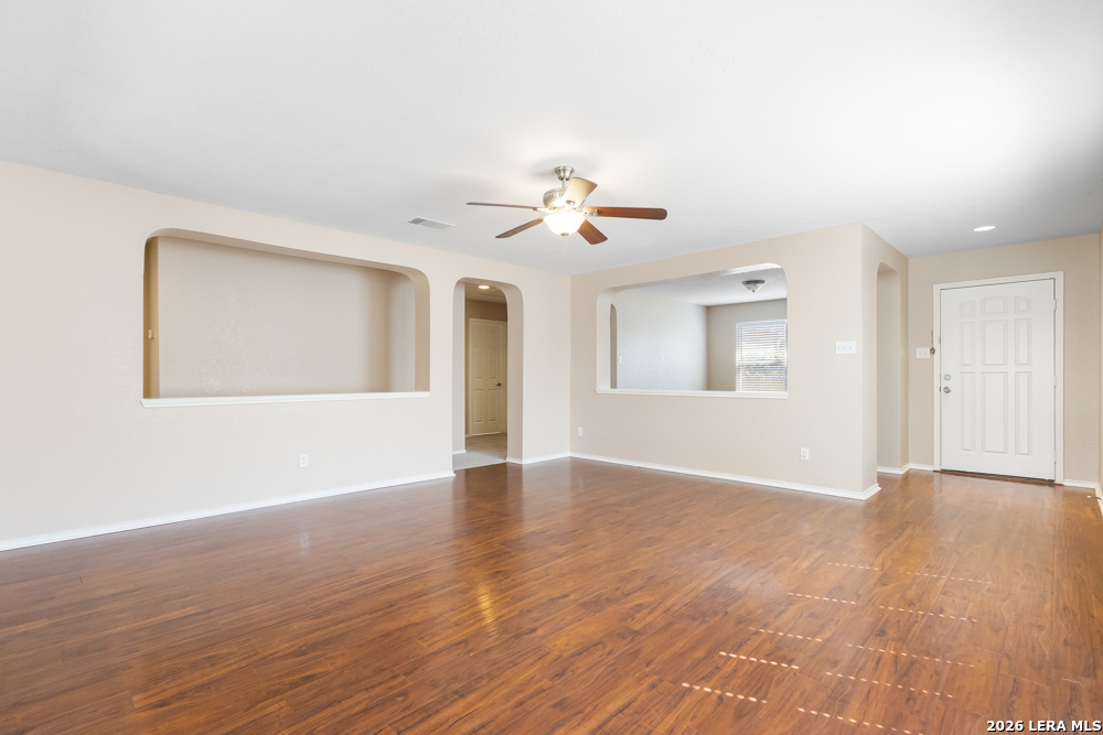 20907 Foothill Pine