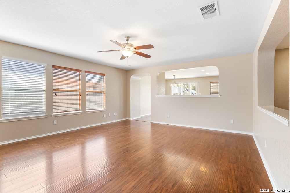 20907 Foothill Pine