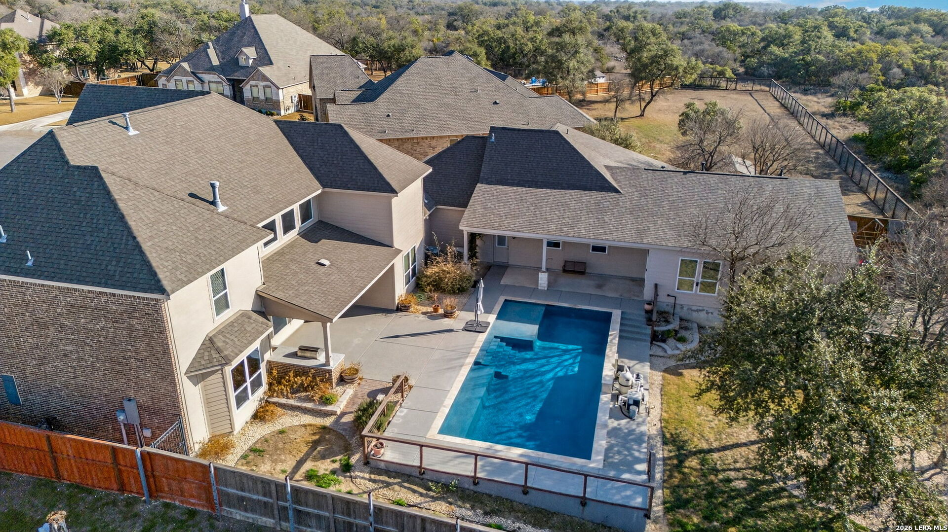 588 texas