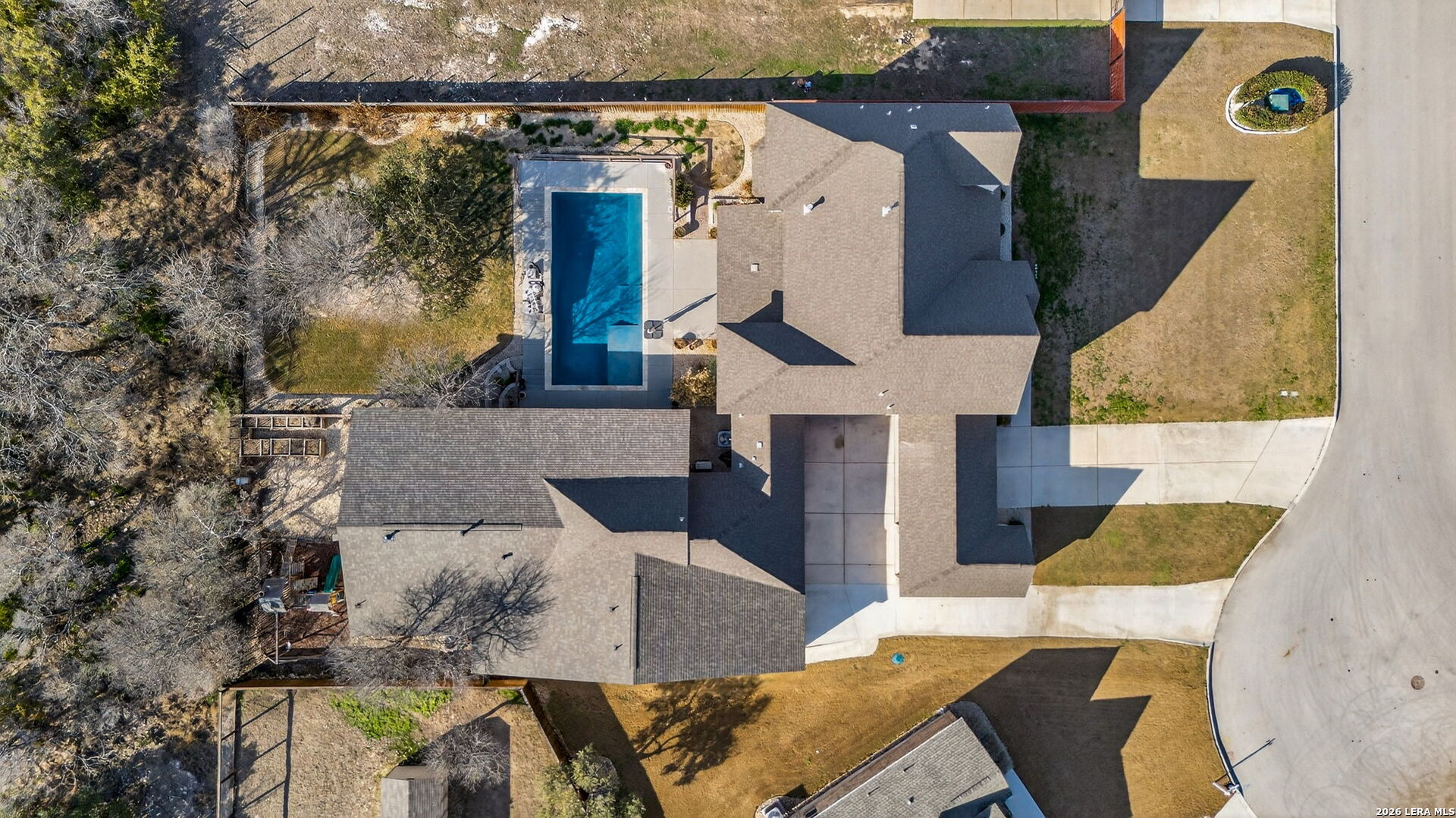 588 texas