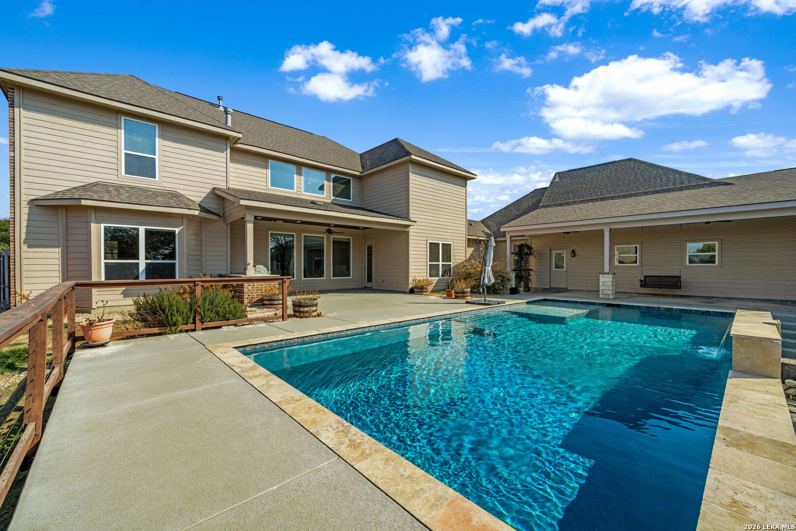 588 texas