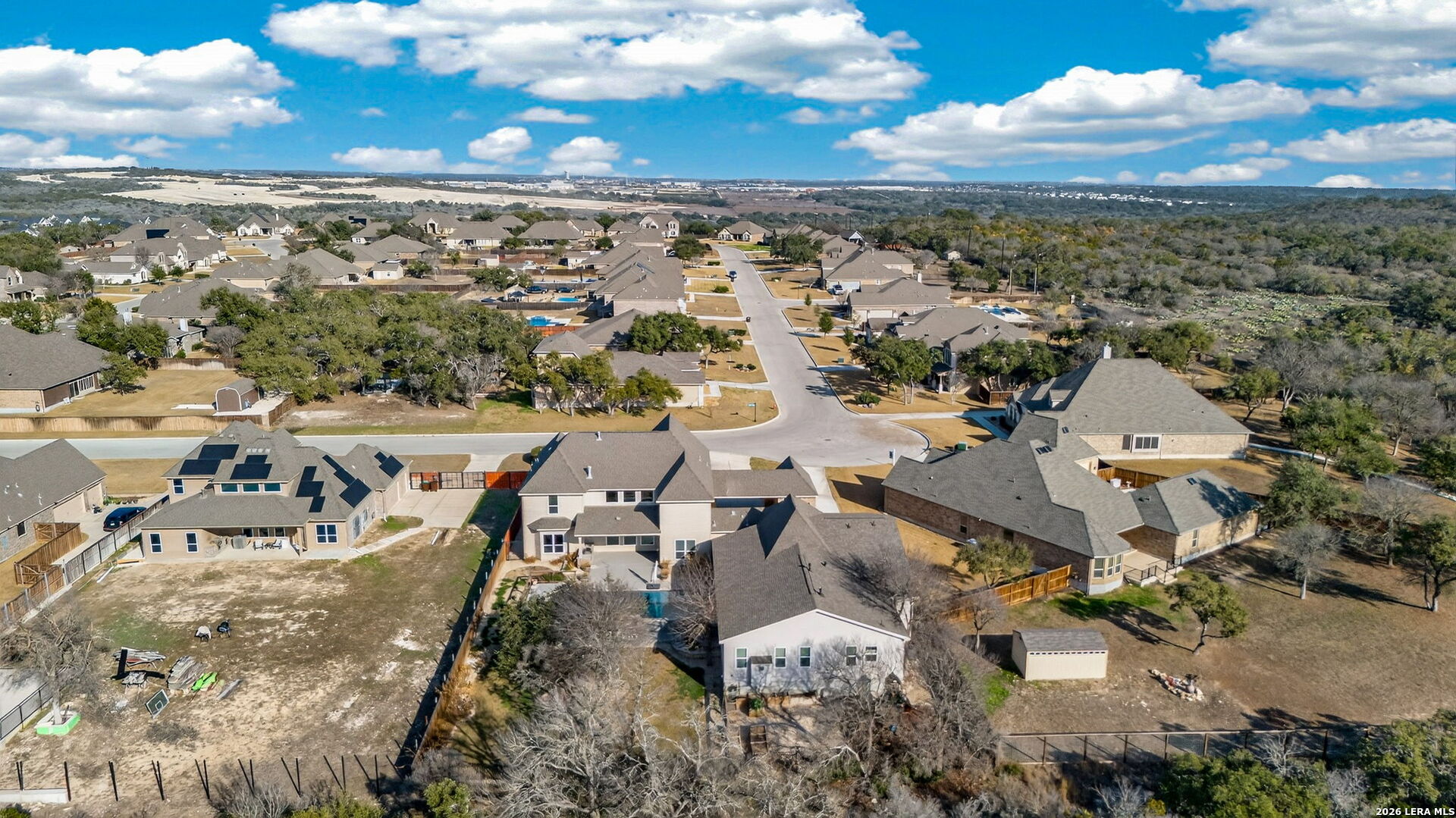 588 texas
