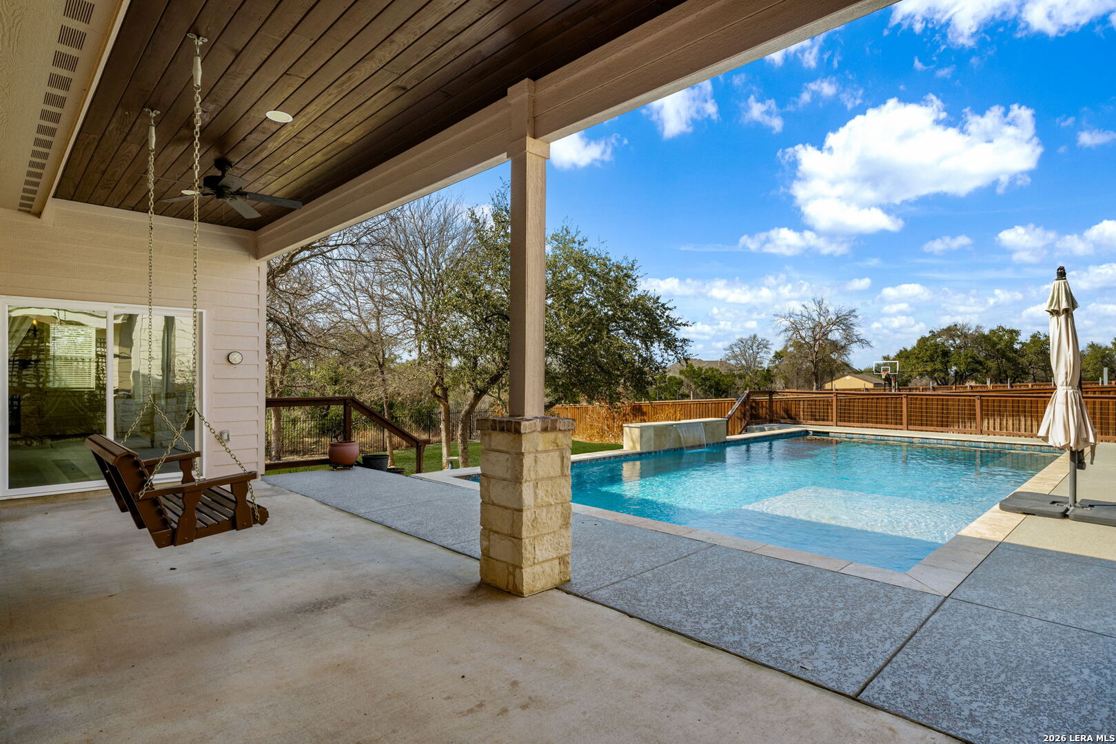 588 texas