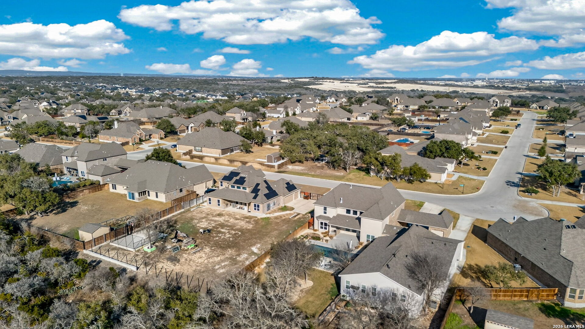 588 texas