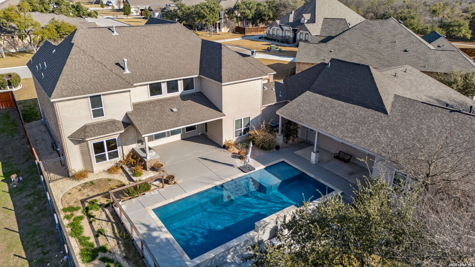 588 texas