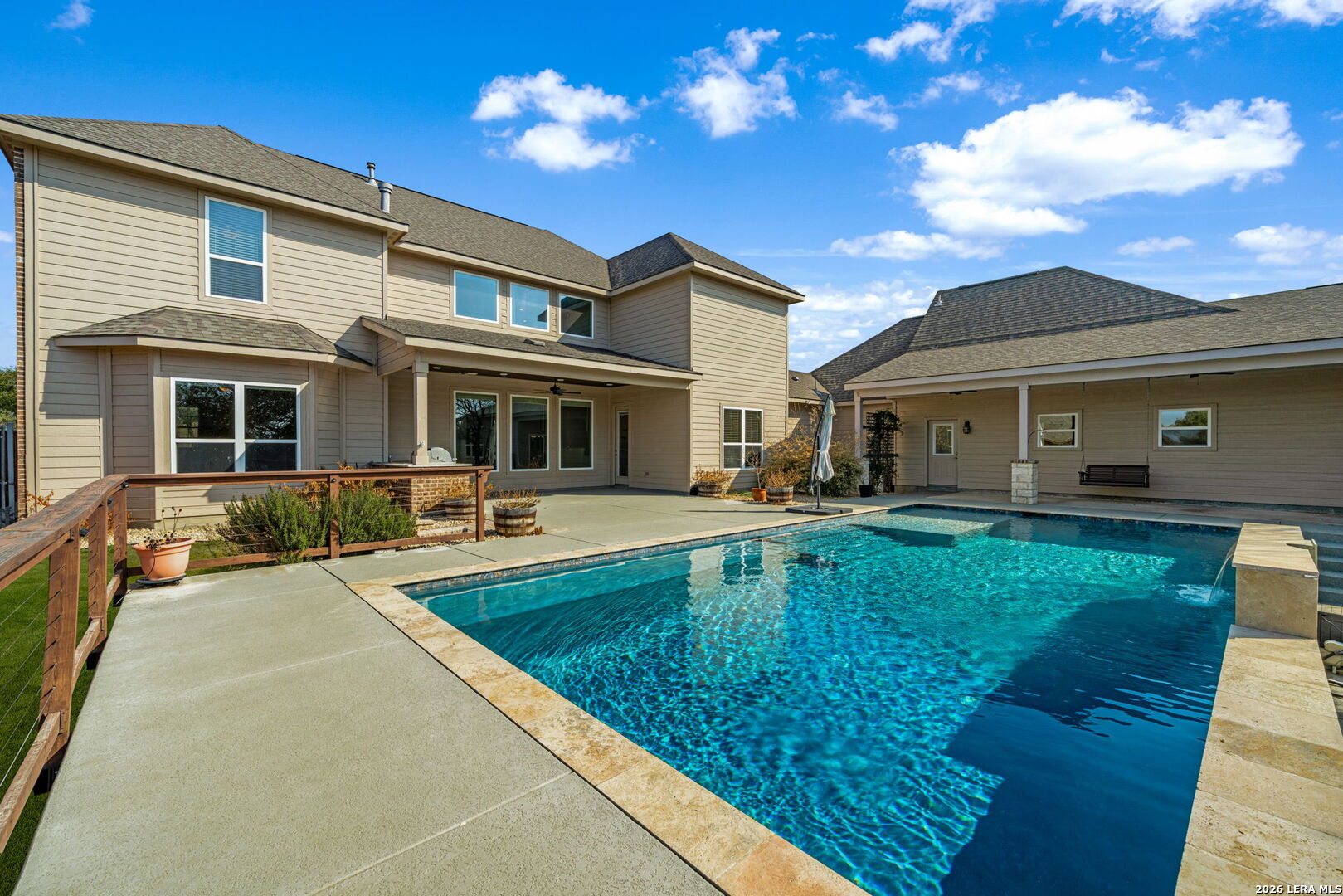 588 texas