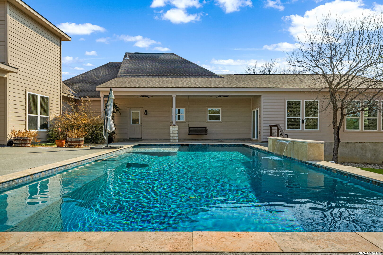 588 texas