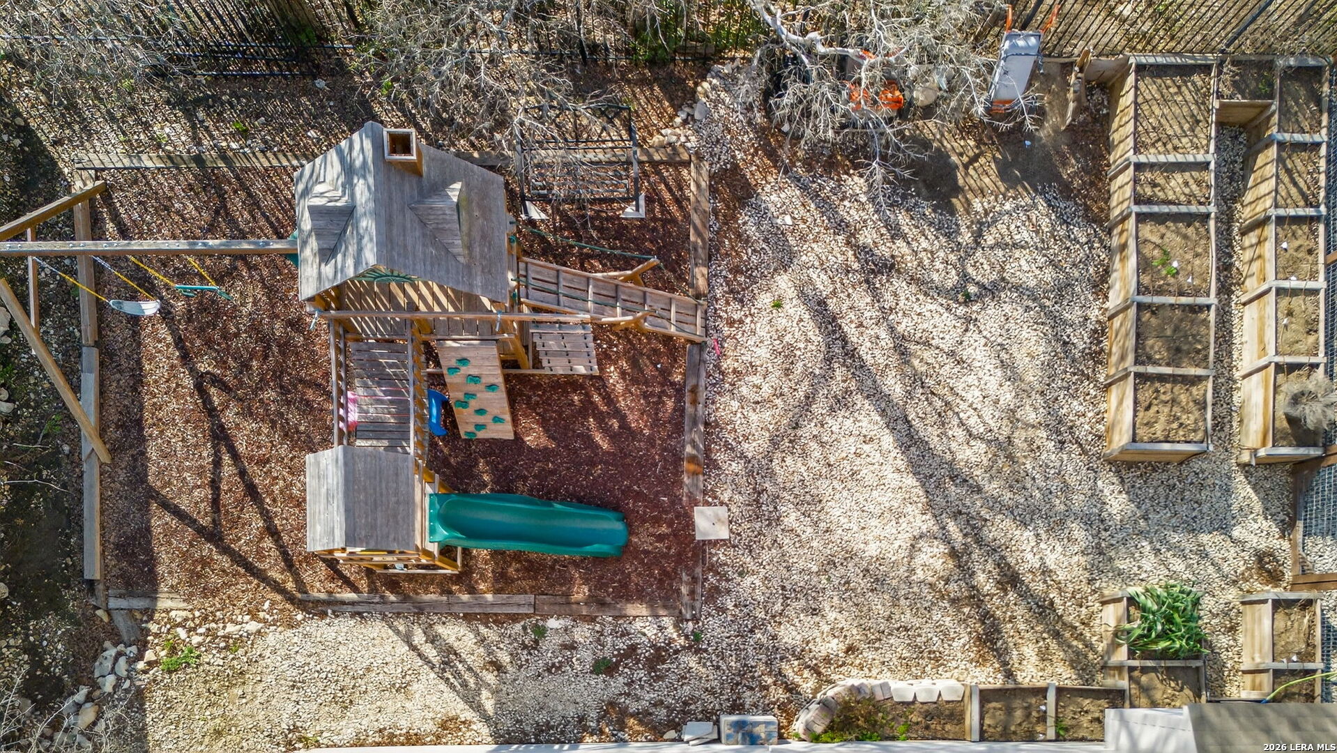 588 texas