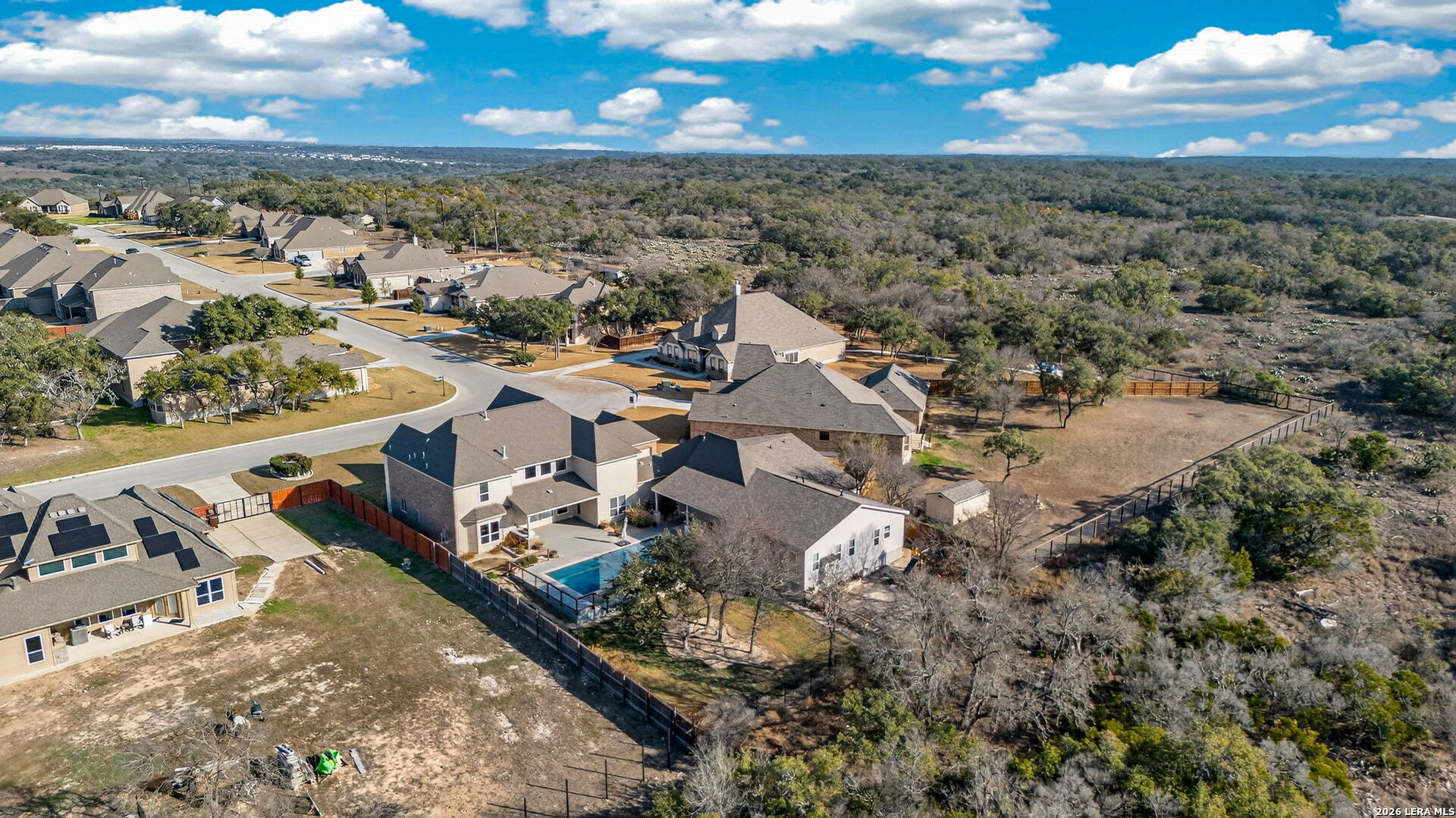 588 texas