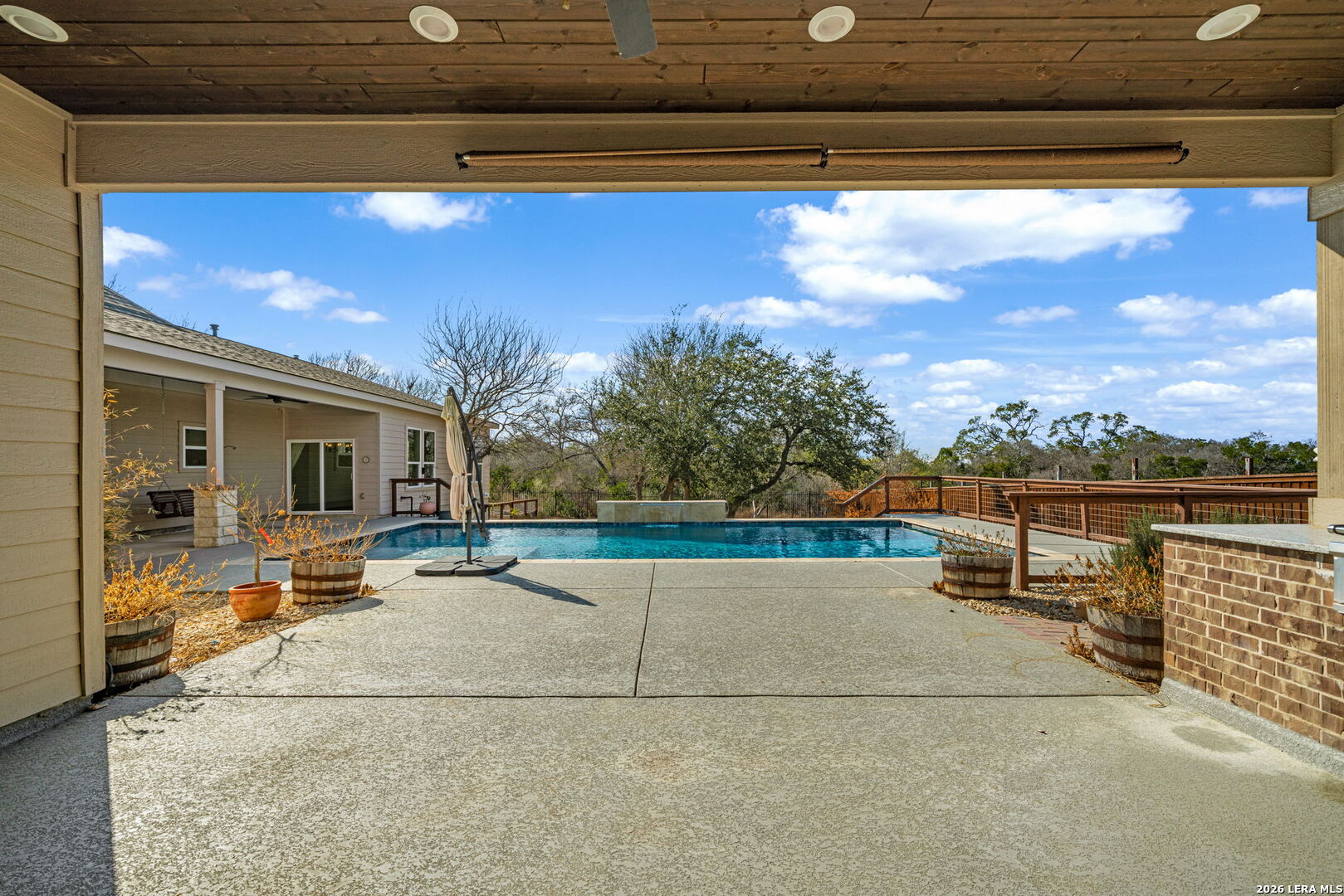 588 texas