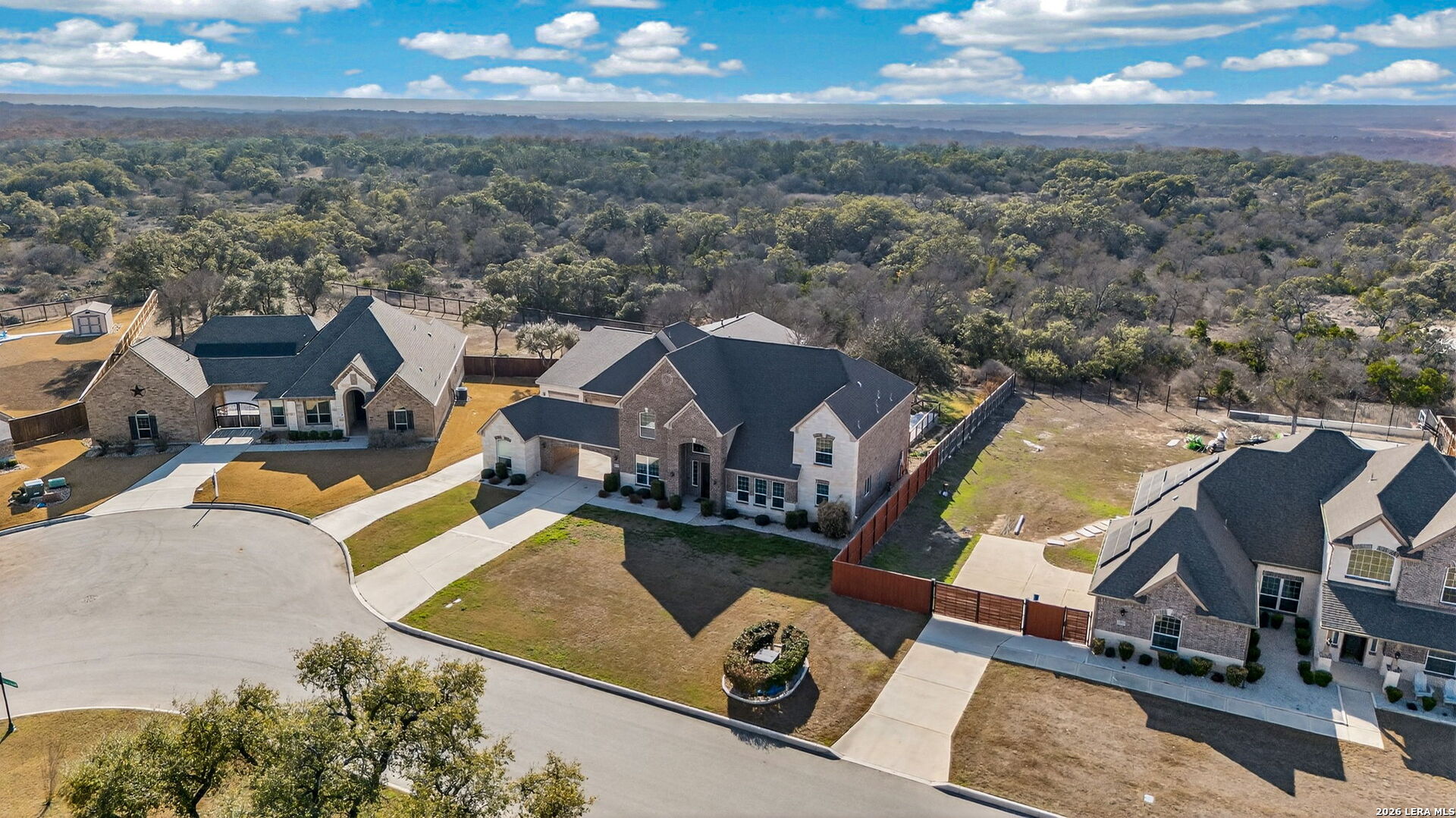 588 texas