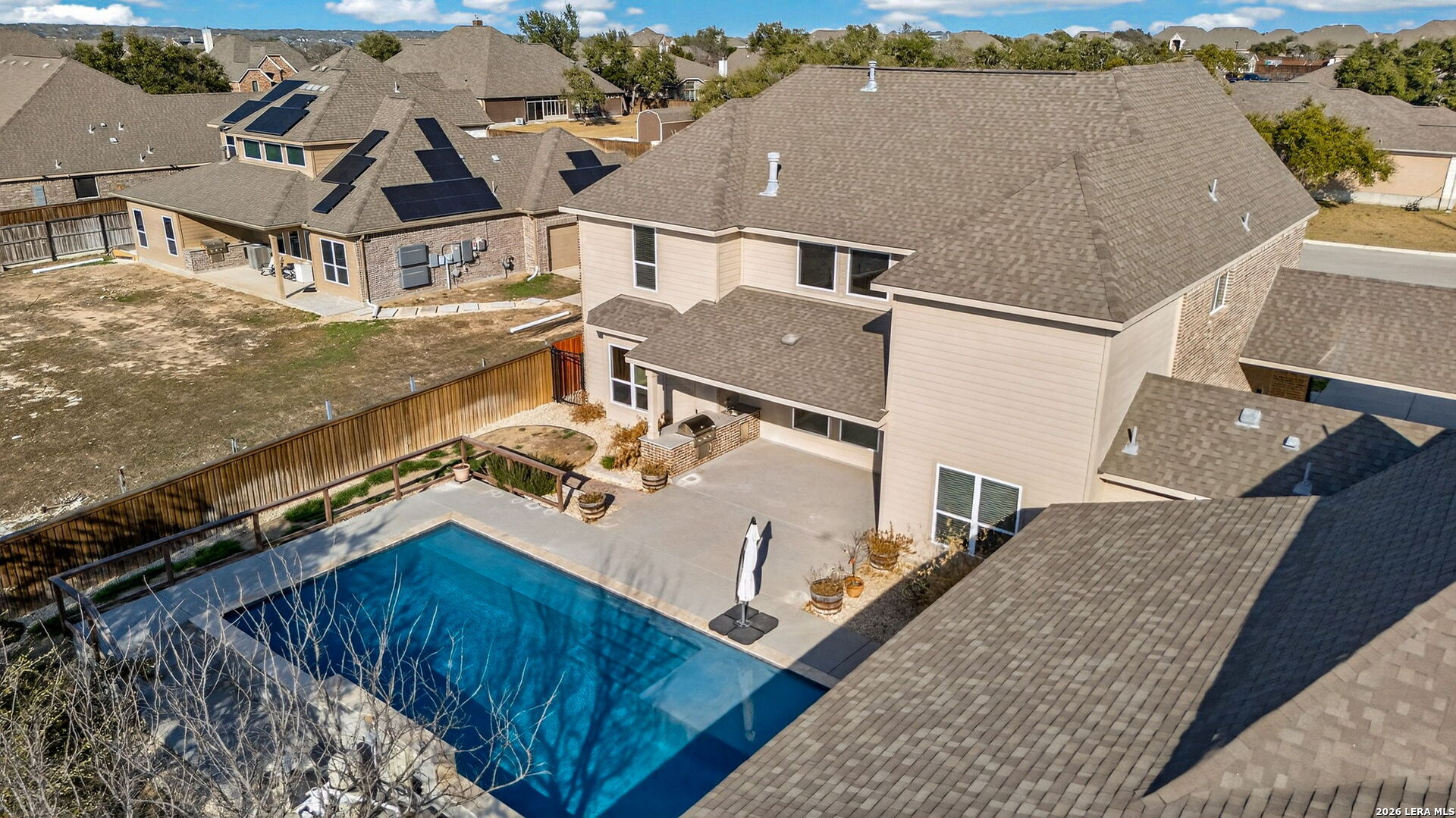 588 texas