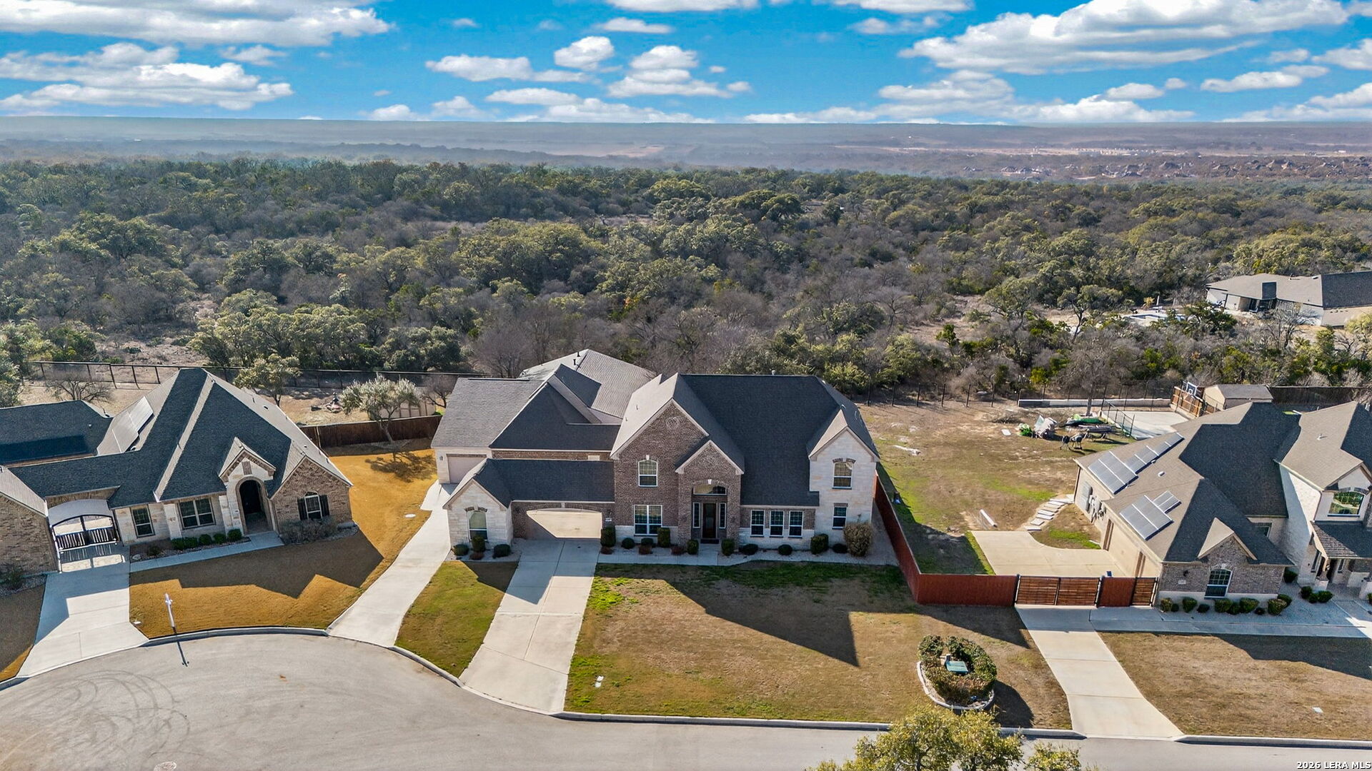 588 texas