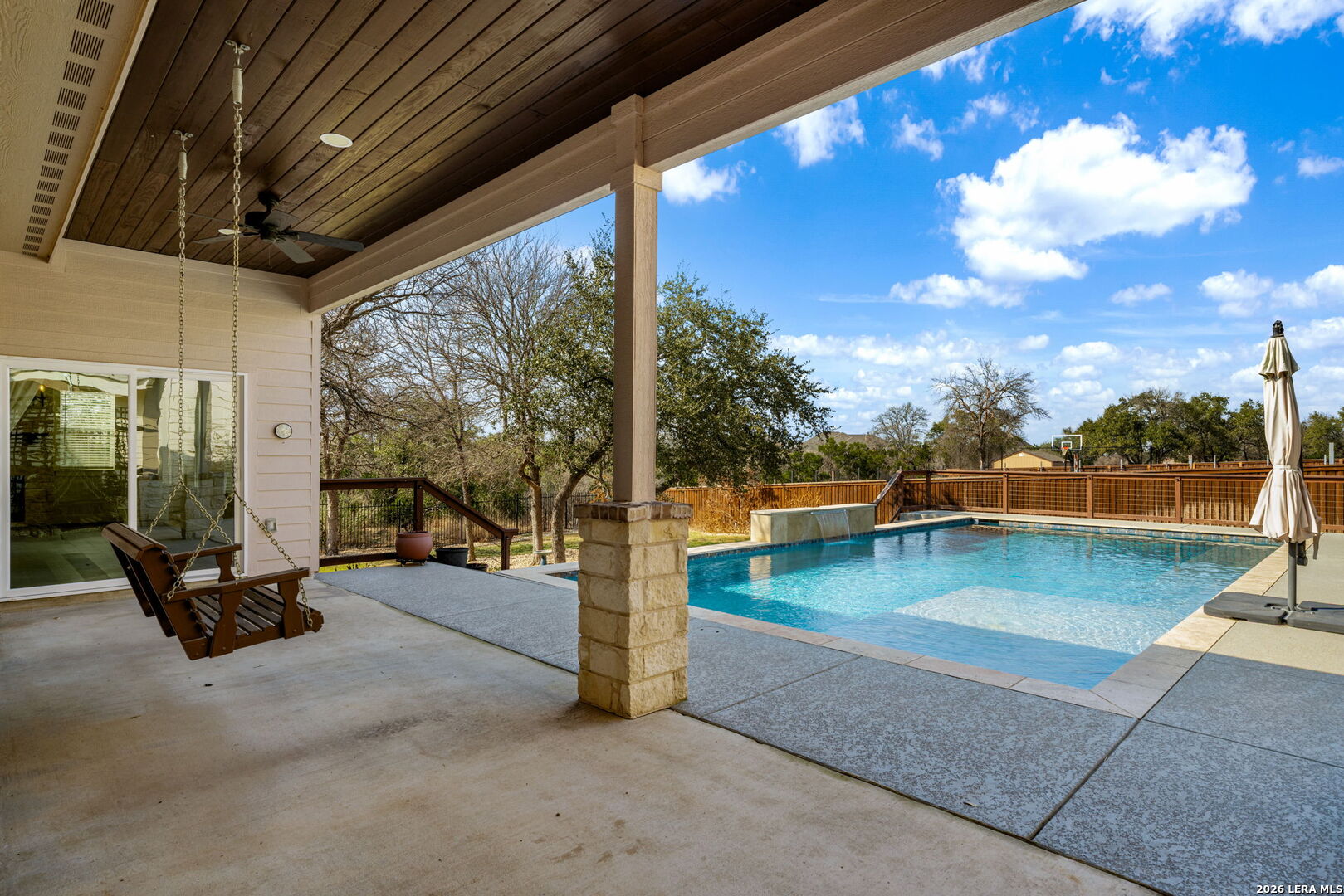 588 texas