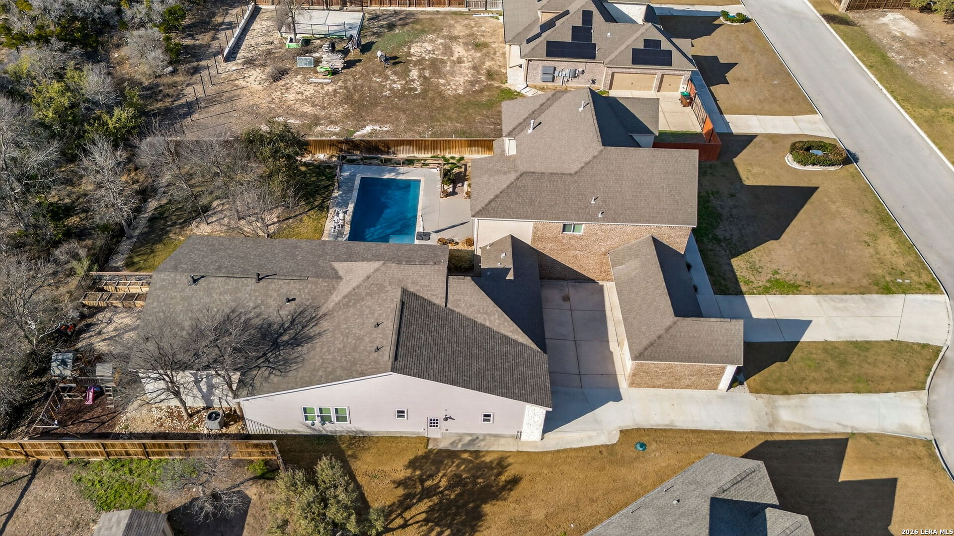 588 texas