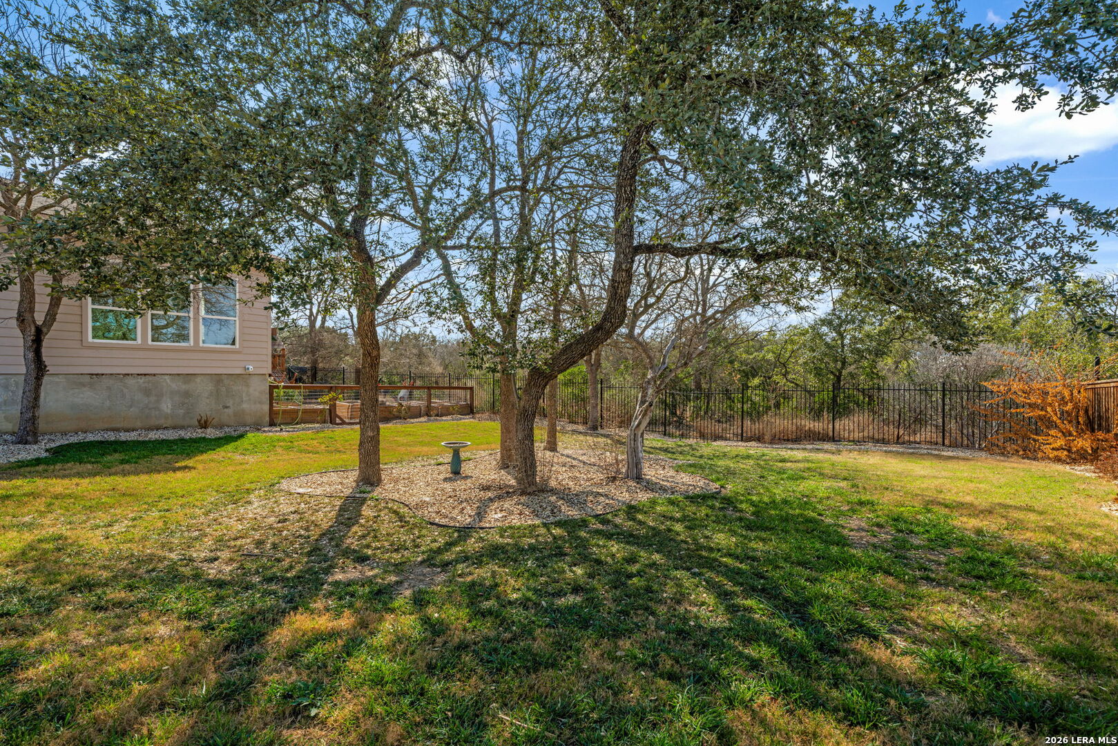 588 texas