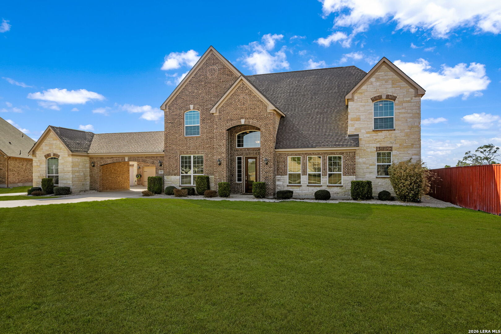 588 texas