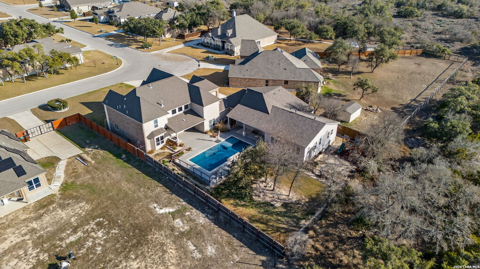 588 texas