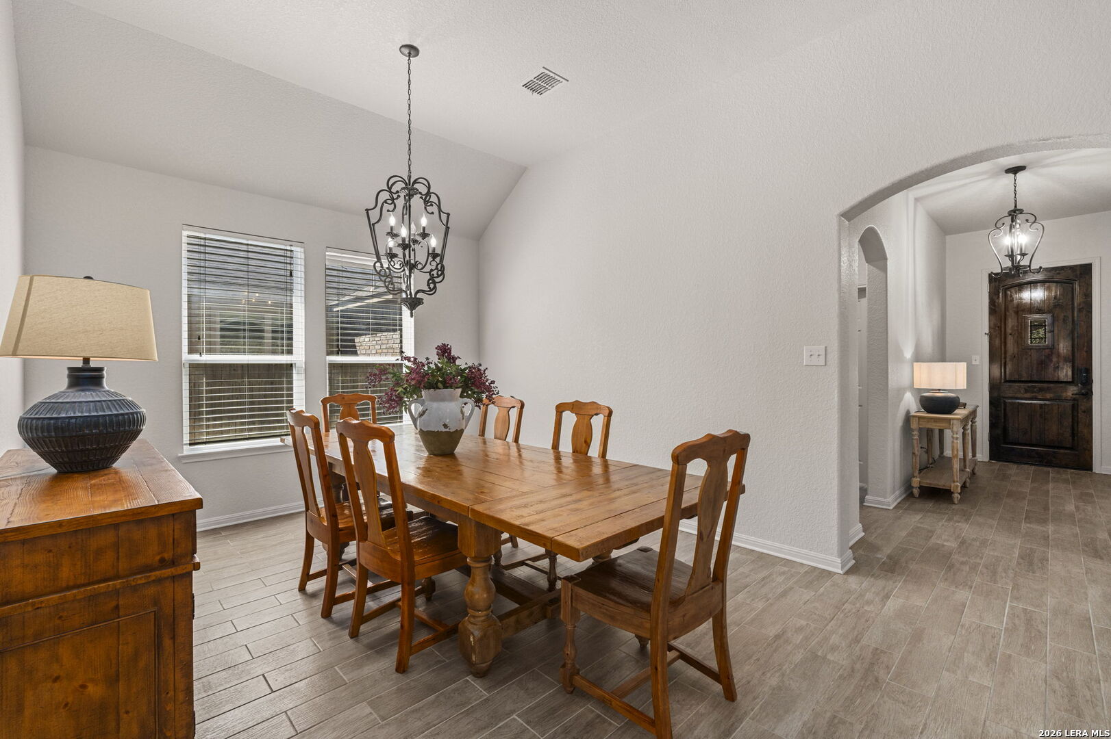 221 Ludwig Dr