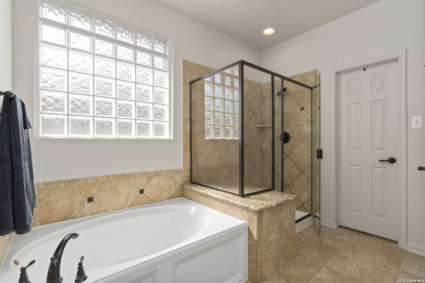 221 Ludwig Dr