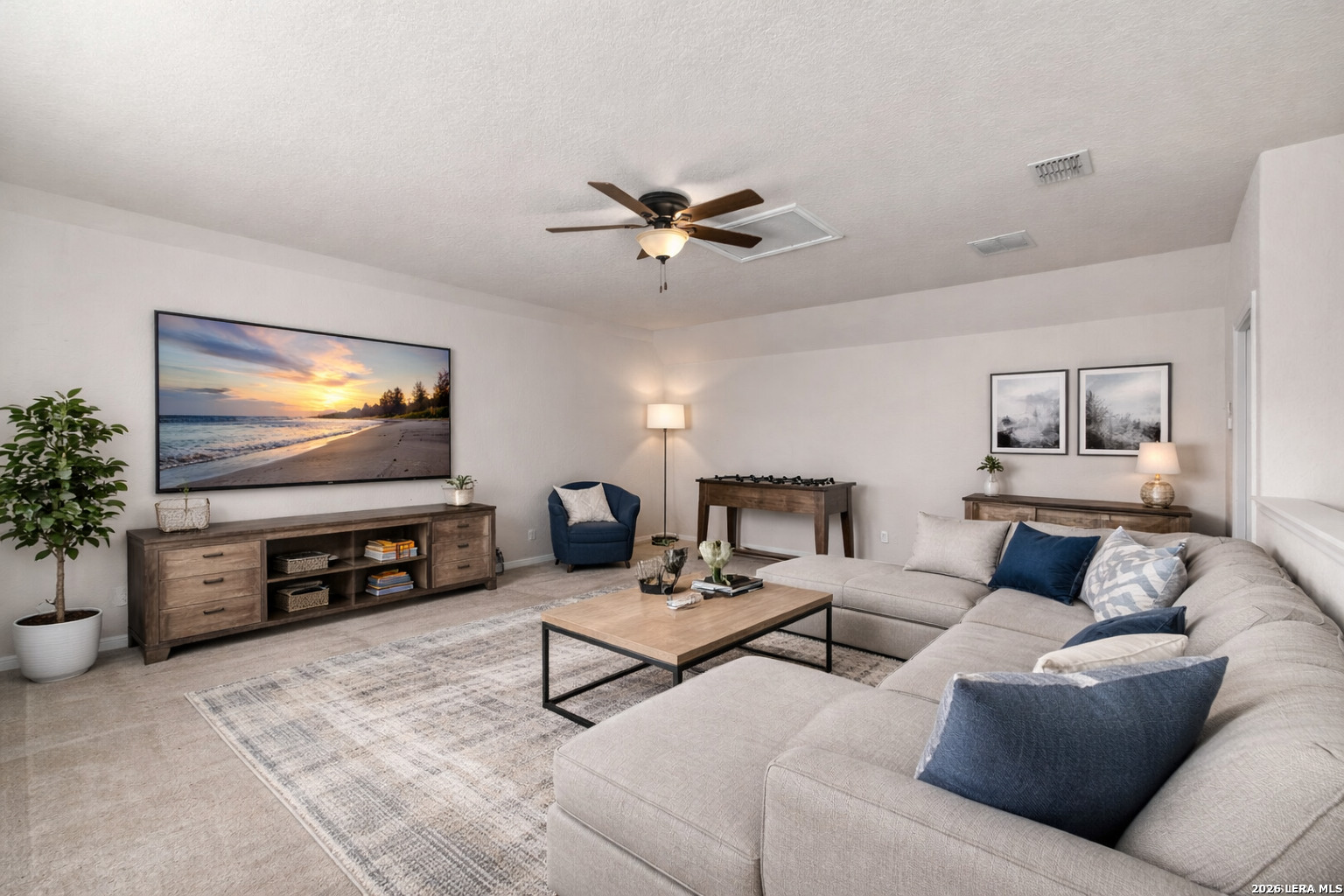 221 Ludwig Dr