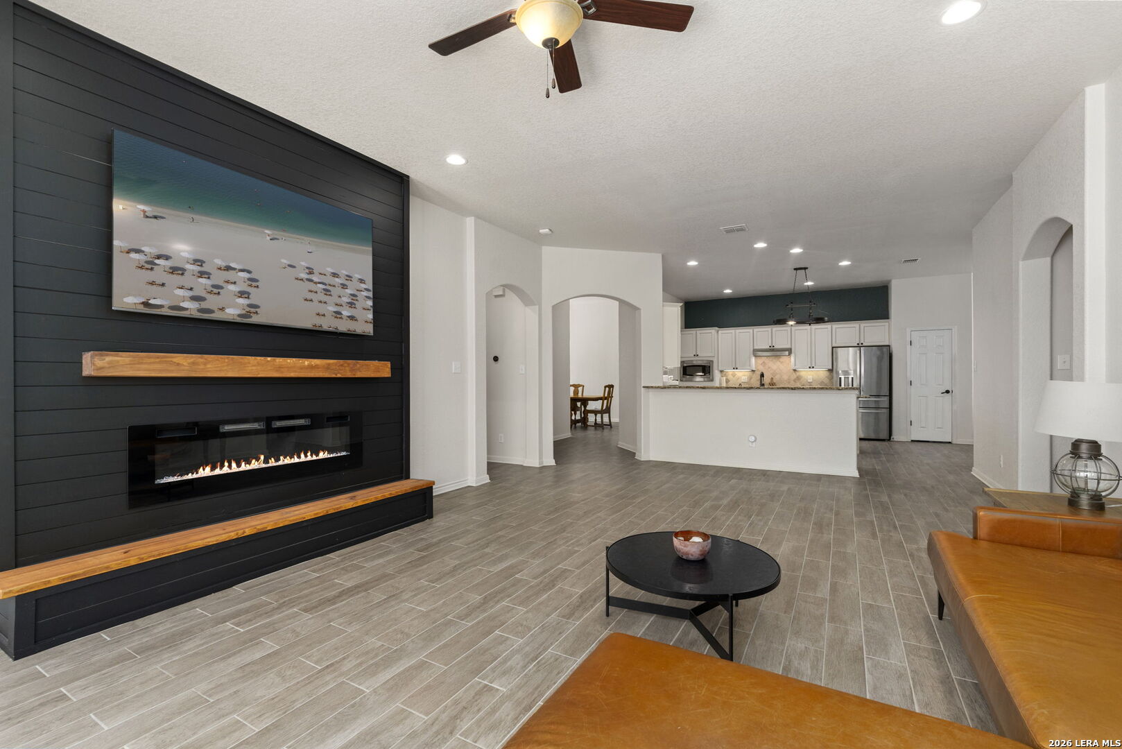 221 Ludwig Dr