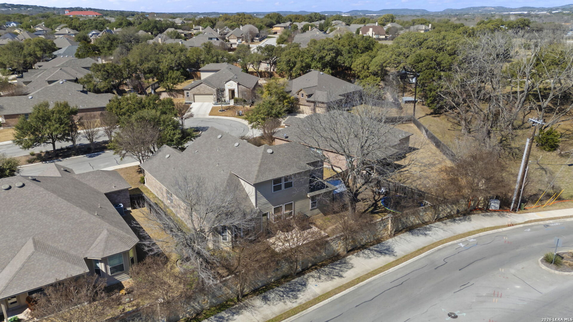 221 Ludwig Dr