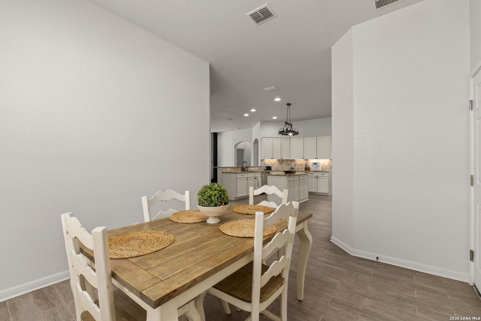 221 Ludwig Dr