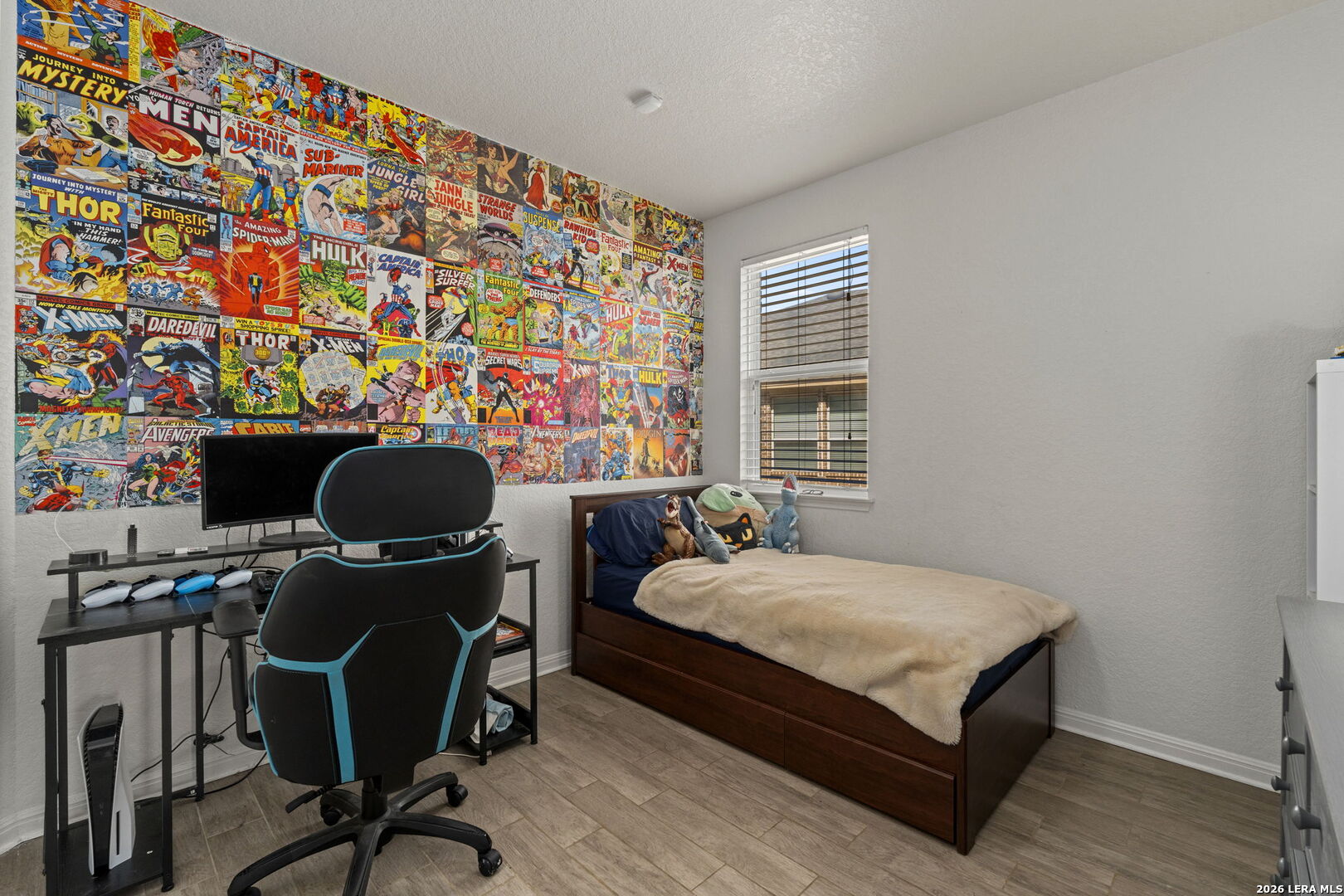 221 Ludwig Dr